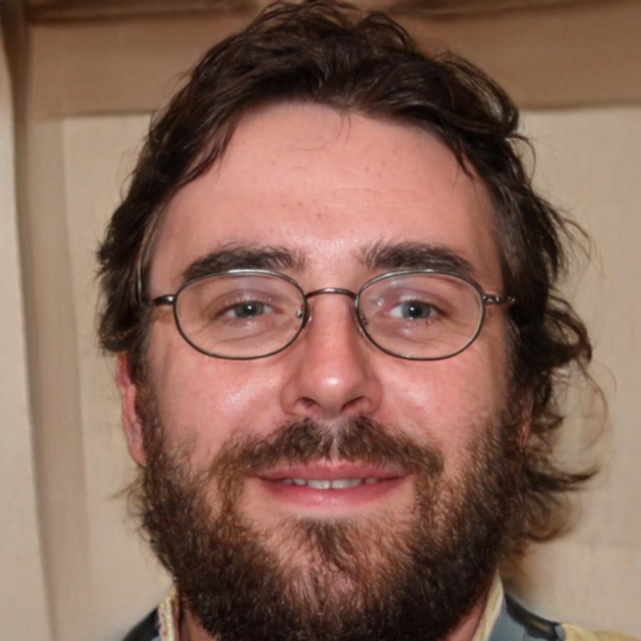 Finanzexperte Michael Weber